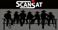 05 – Scansat Country 320